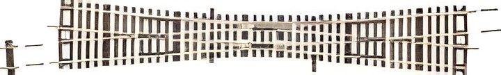 Roco 42493 EKW-10