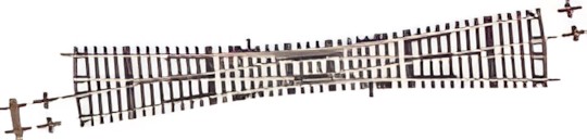 Roco 42496 DKW-10