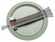 Roco 665201 H0 Drehscheibe