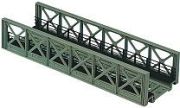 Roco 40080 Kastenbrücke