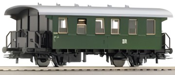Roco Personenwagen 44227