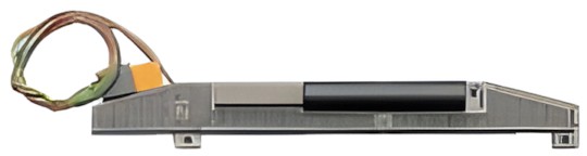Roco Weichenantrieb links 10010