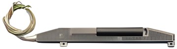 Roco Weichenantrieb rechts 10011