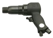 Rodcraft RC5100 