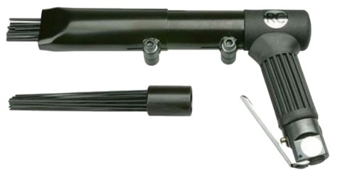 Rodcraft RC5625
