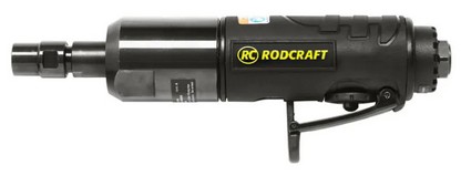 Rodcraft
