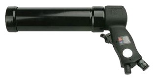 Rodcraft RC8000