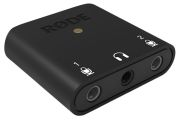 Rode AI-Micro