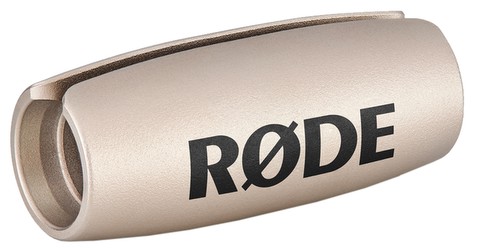 Rode MicDrop
