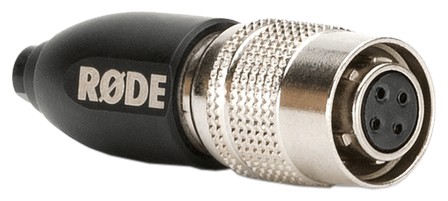 Rode MiCon-4