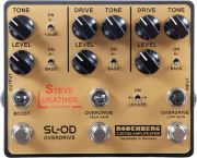 Rodenberg SL-OD