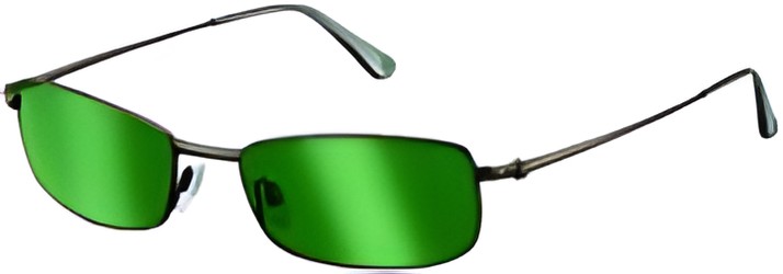 Rodenstock