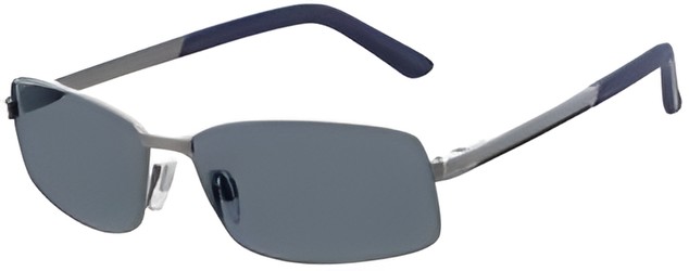 Rodenstock