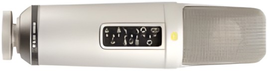 Rode NT-2A