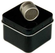 Rode NT45-Cardioid
