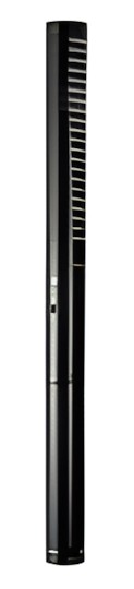 Rode NTG-2