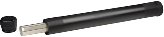 Rode NTG-3