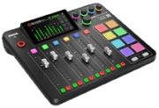 Rode Rodecaster Pro II
