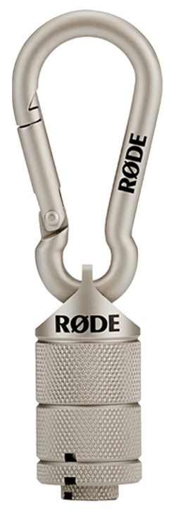 Rode Thread Adaptor