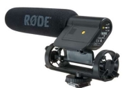 Rode