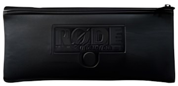 Rode ZP1