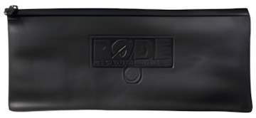 Rode ZP2
