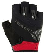 Roeckl