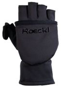 Roeckl