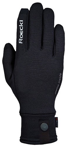 Roeckl