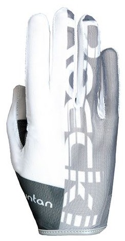 Roeckl