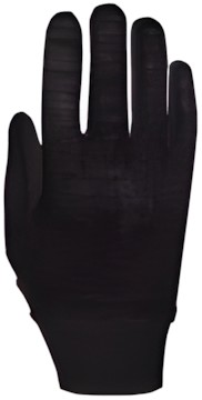 Roeckl Sports Merino