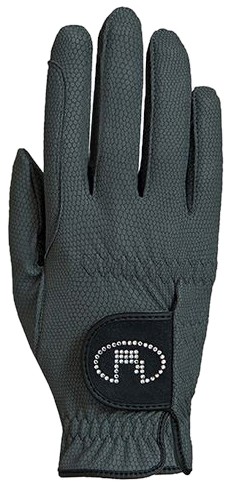 Roeckl Sports Reithandschuh Lisboa