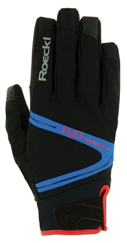 Roeckl