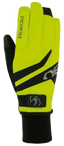 Roeckl
