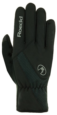 Roeckl