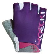 Roeckl