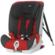 Britax