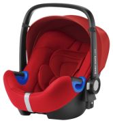 Britax Römer Baby-Safe I-Size Britax Römer Baby-Safe I-Size