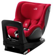 Britax Römer Dualfix Z-Line Britax Römer Dualfix Z-Line