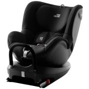 Britax