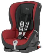 Britax