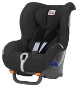 Britax
