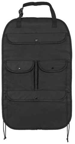 Britax Römer Rückenlehnen-Tasche