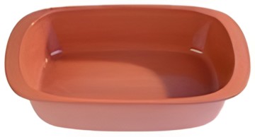 Römertopf