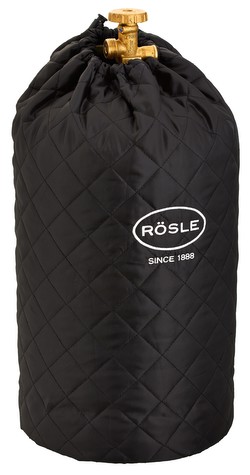 Rösle