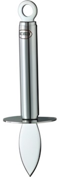 Rösle Austernbrecher 18cm