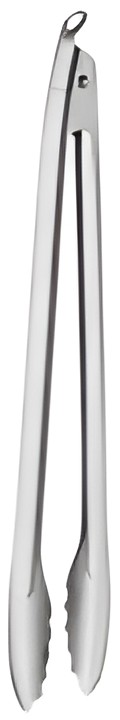 Rösle