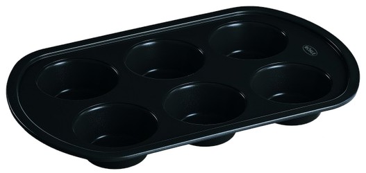 Rösle