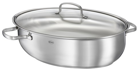 Rösle Bräter Elegance 13150
