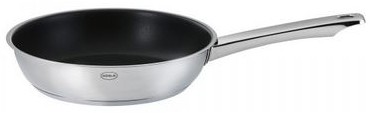Rösle